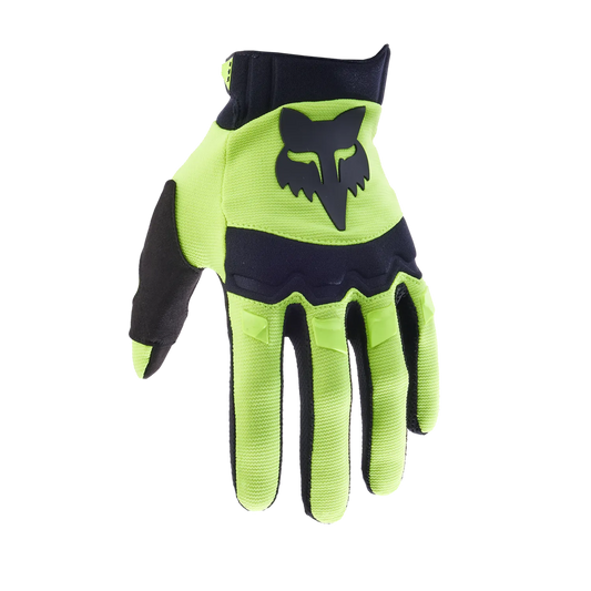FOX gants Dirtpaw