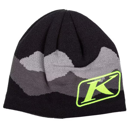 Bonnet Klim