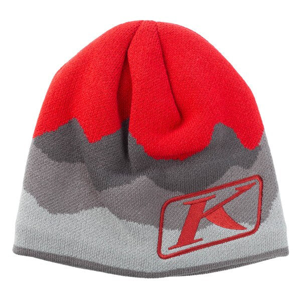 Bonnet Klim