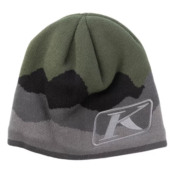 Bonnet Klim