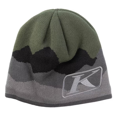 Bonnet Klim