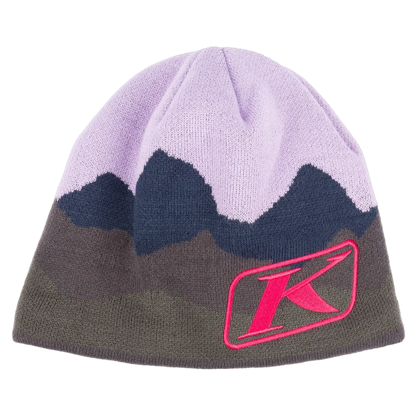 KLIM Beanie