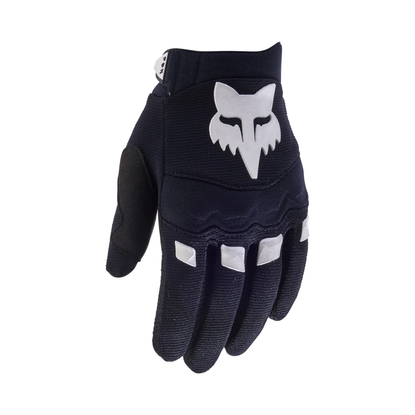 FOX gant YTH Dirtpaw