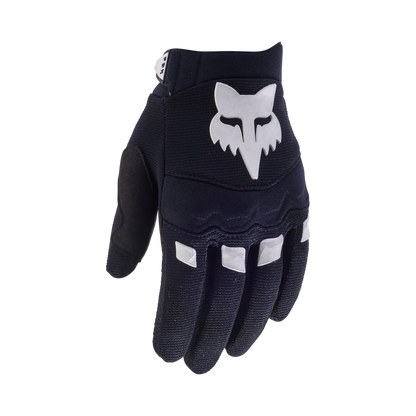 FOX gant YTH Dirtpaw