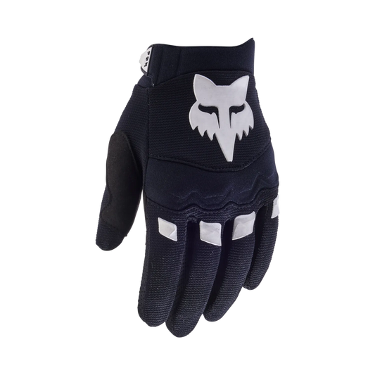 FOX gant YTH Dirtpaw