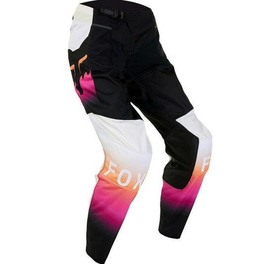 FOX pantalon 180 YTH