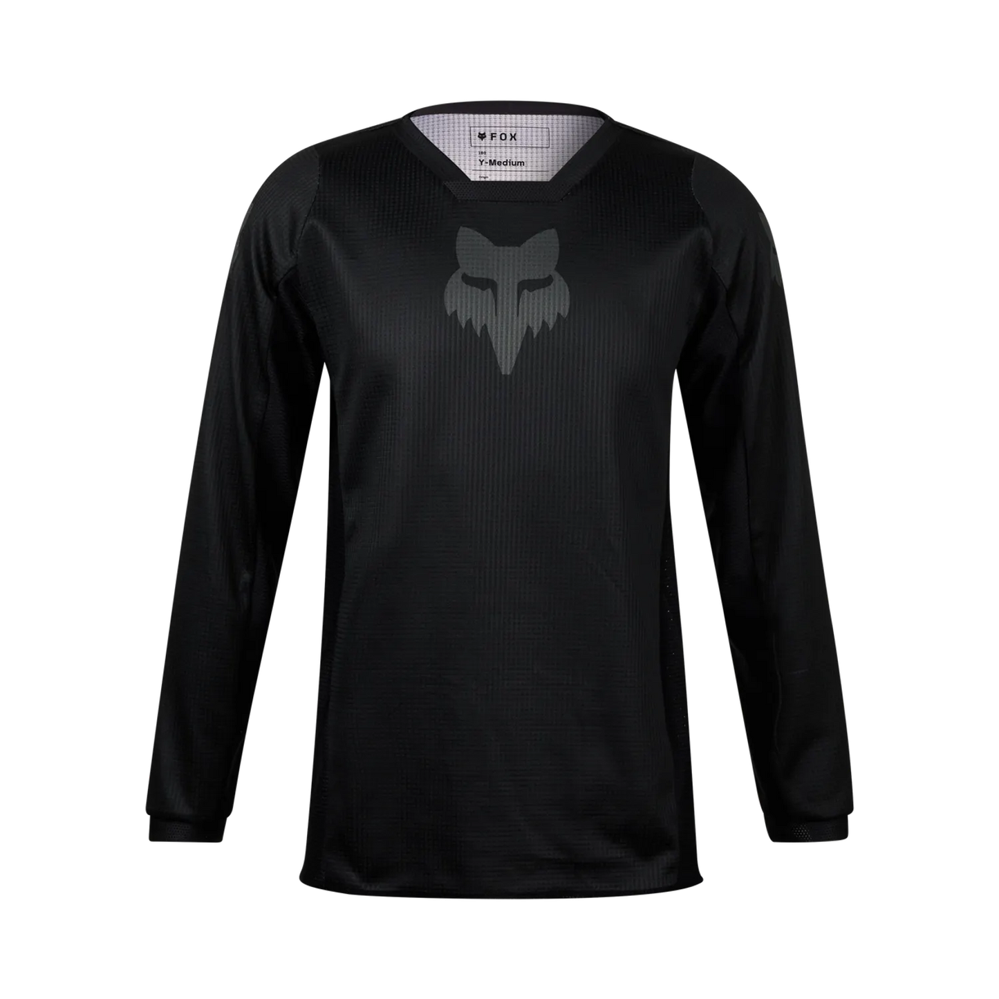 YTH BLACKOUT JERSEY