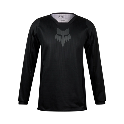 YTH BLACKOUT JERSEY