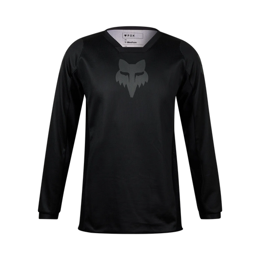 YTH BLACKOUT JERSEY