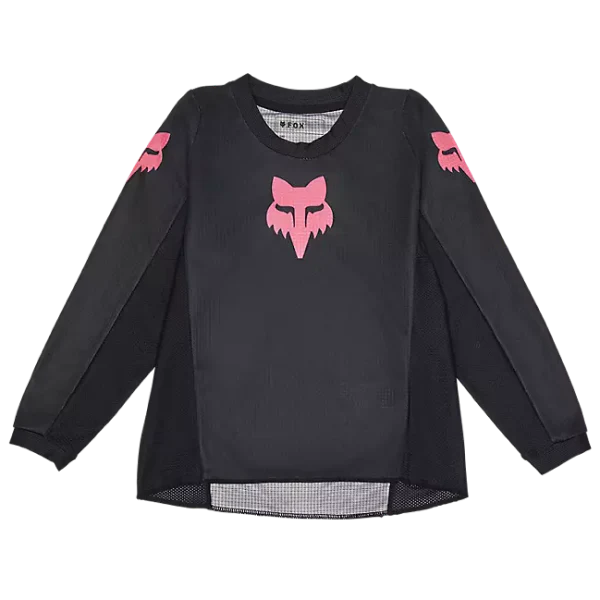 FOX jersey KIDS