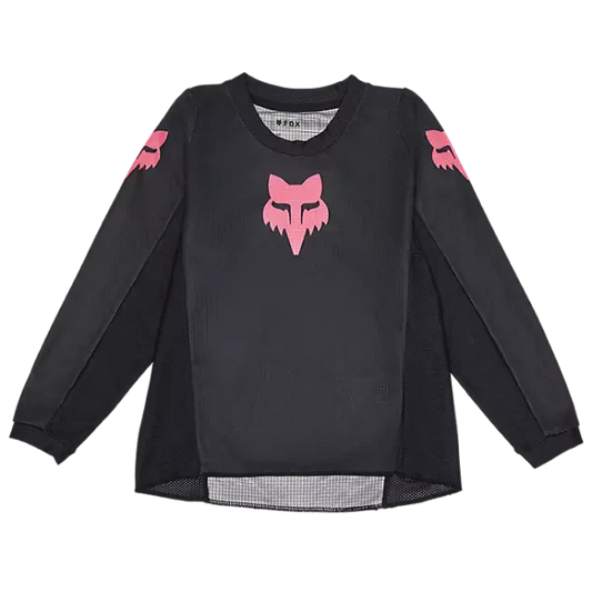 FOX jersey KIDS