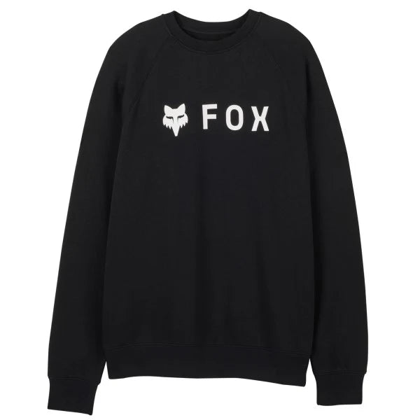 FOX crewneck Absolute