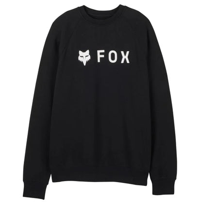 FOX crewneck Absolute