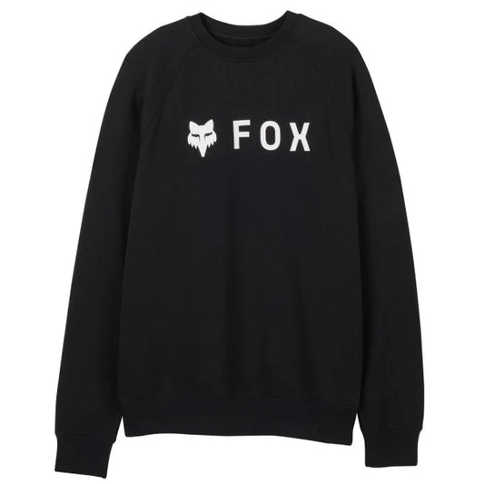 FOX crewneck Absolute