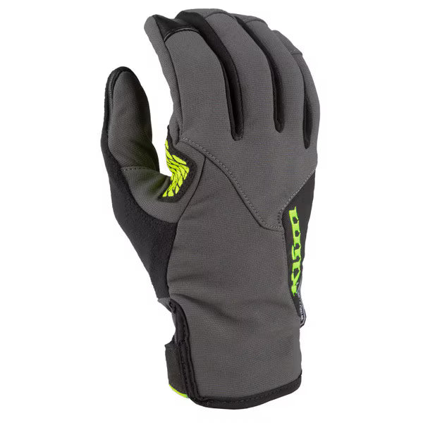 KLIM Inversion gant
