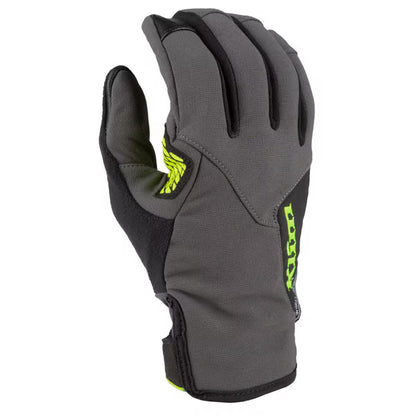 KLIM Inversion gant
