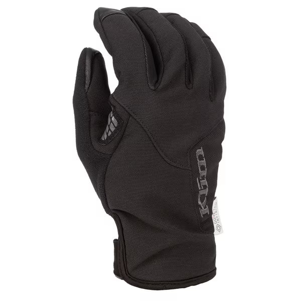 KLIM Inversion gant