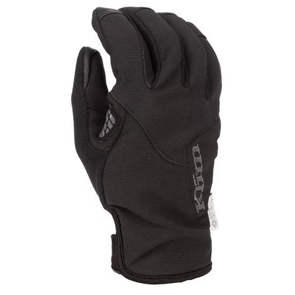 KLIM Inversion gant