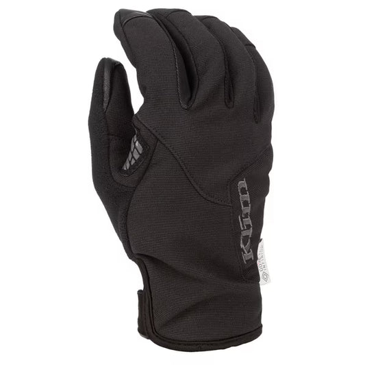 KLIM Inversion gant