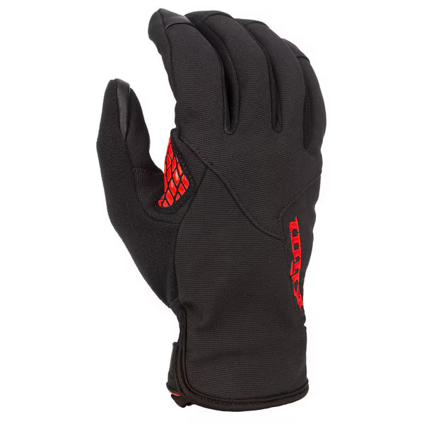 KLIM Inversion gant