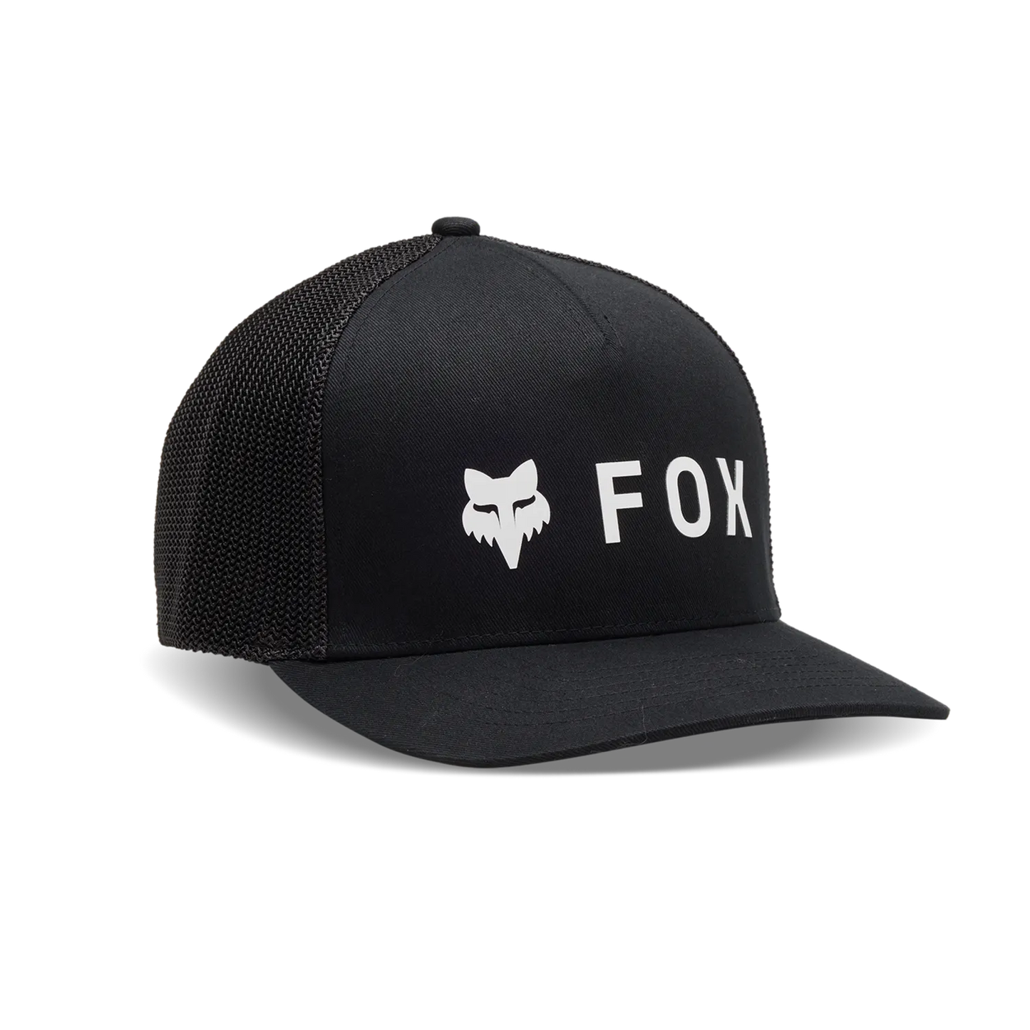 FOX Absolut hat Flexfit