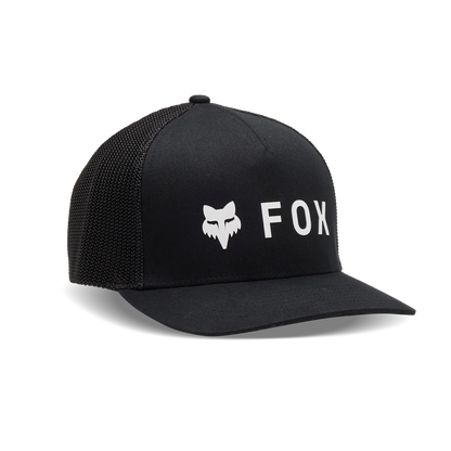 FOX Absolut hat Flexfit