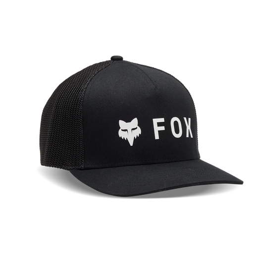 FOX Absolut hat Flexfit
