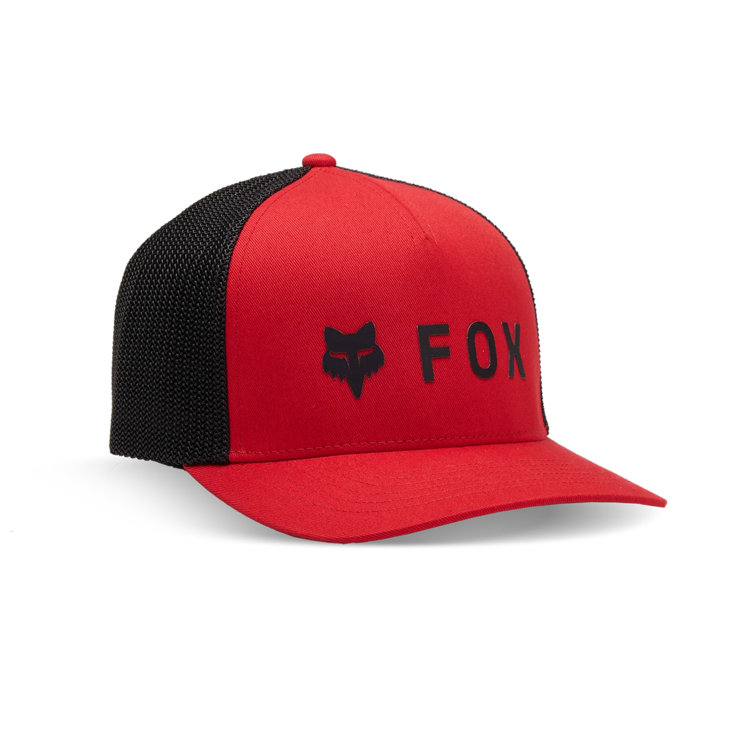 FOX Absolut hat Flexfit