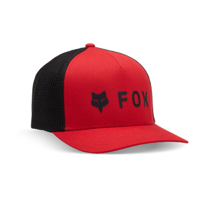 FOX Absolut hat Flexfit