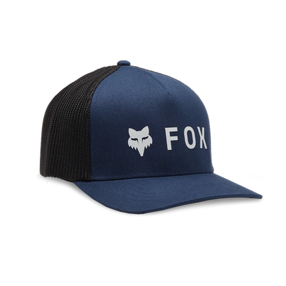 FOX Absolut hat Flexfit