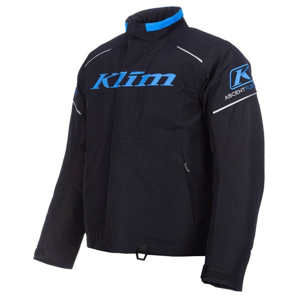 KLIM RIFT JACKET