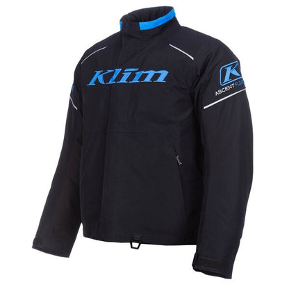 KLIM RIFT JACKET