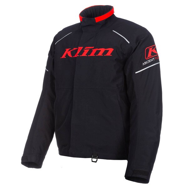 KLIM RIFT JACKET