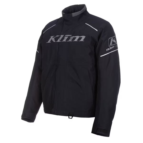 KLIM RIFT JACKET