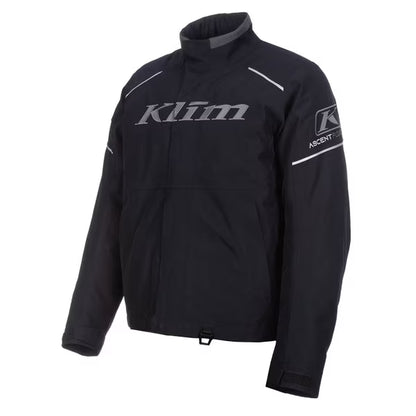 KLIM RIFT JACKET
