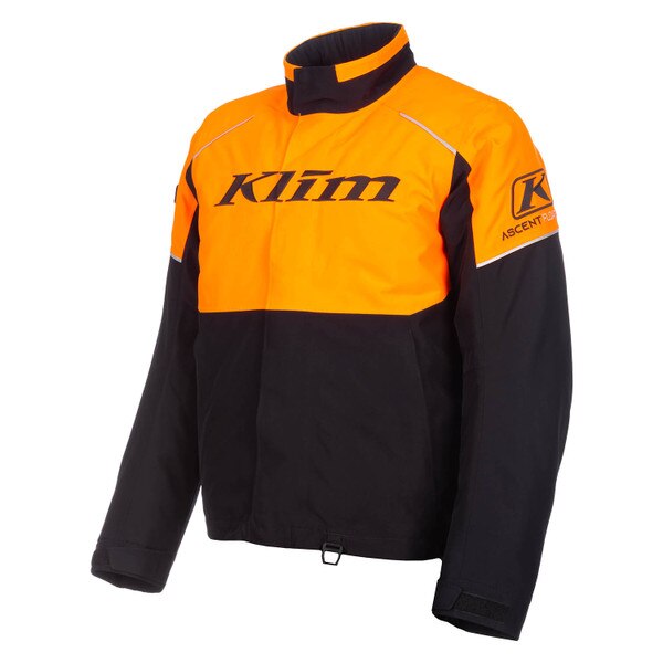 KLIM RIFT JACKET