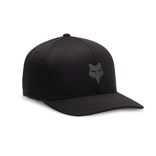 FOX Head Tech Flexfit