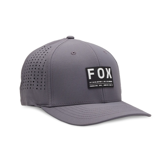 FOX Hat Stop Flexfit