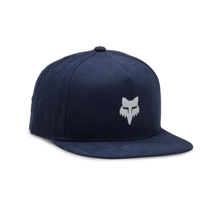 FOX Head Snapback
