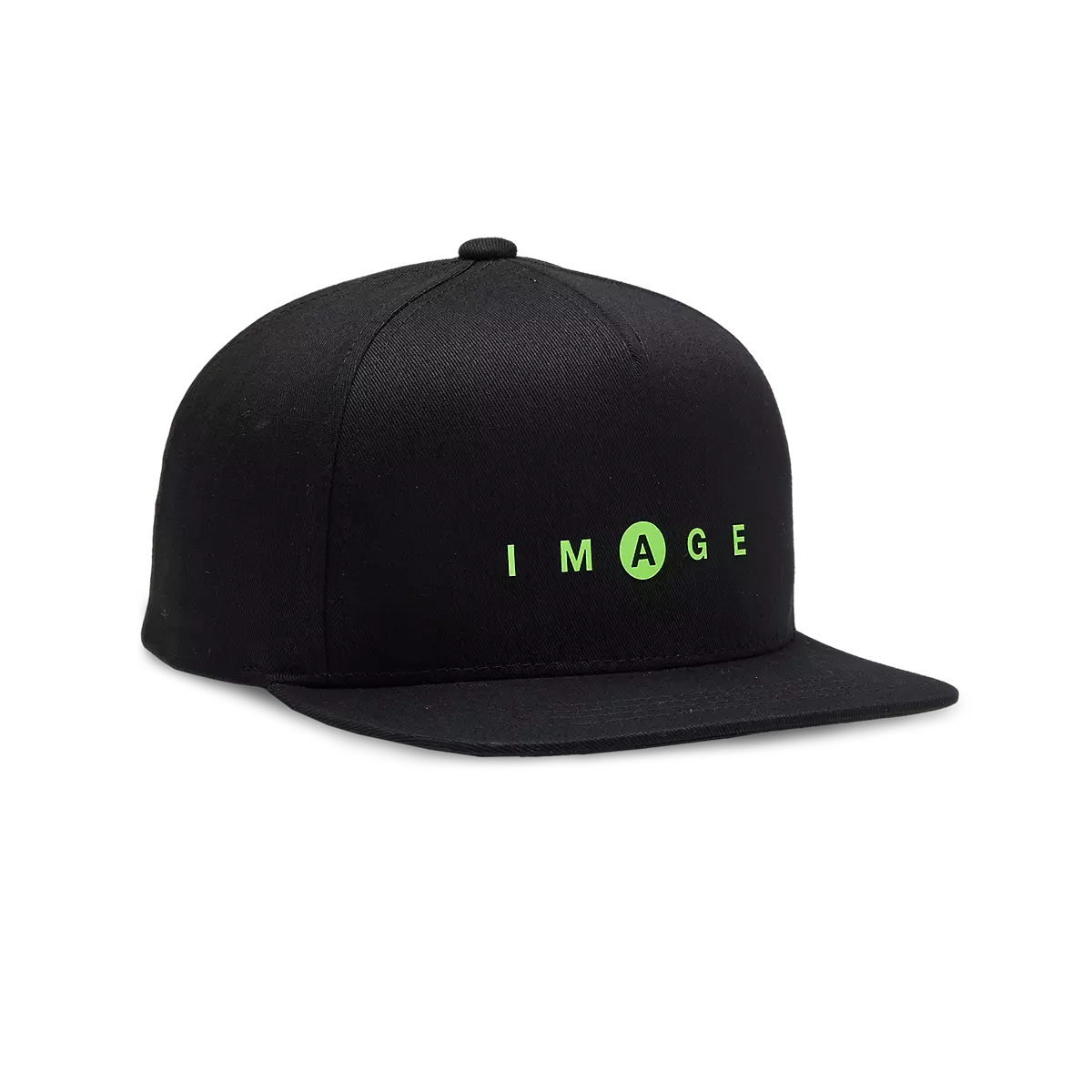 FOX  casquette Image YTH