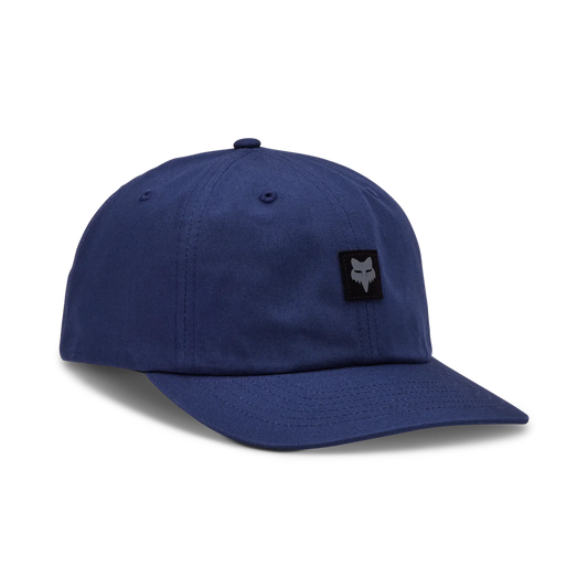 FOX Level Up Hat
