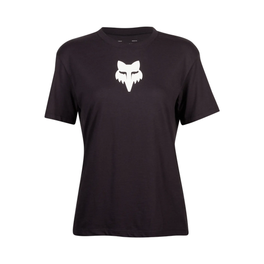 FOX Head SS Tee