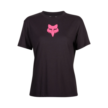 FOX Head SS Tee