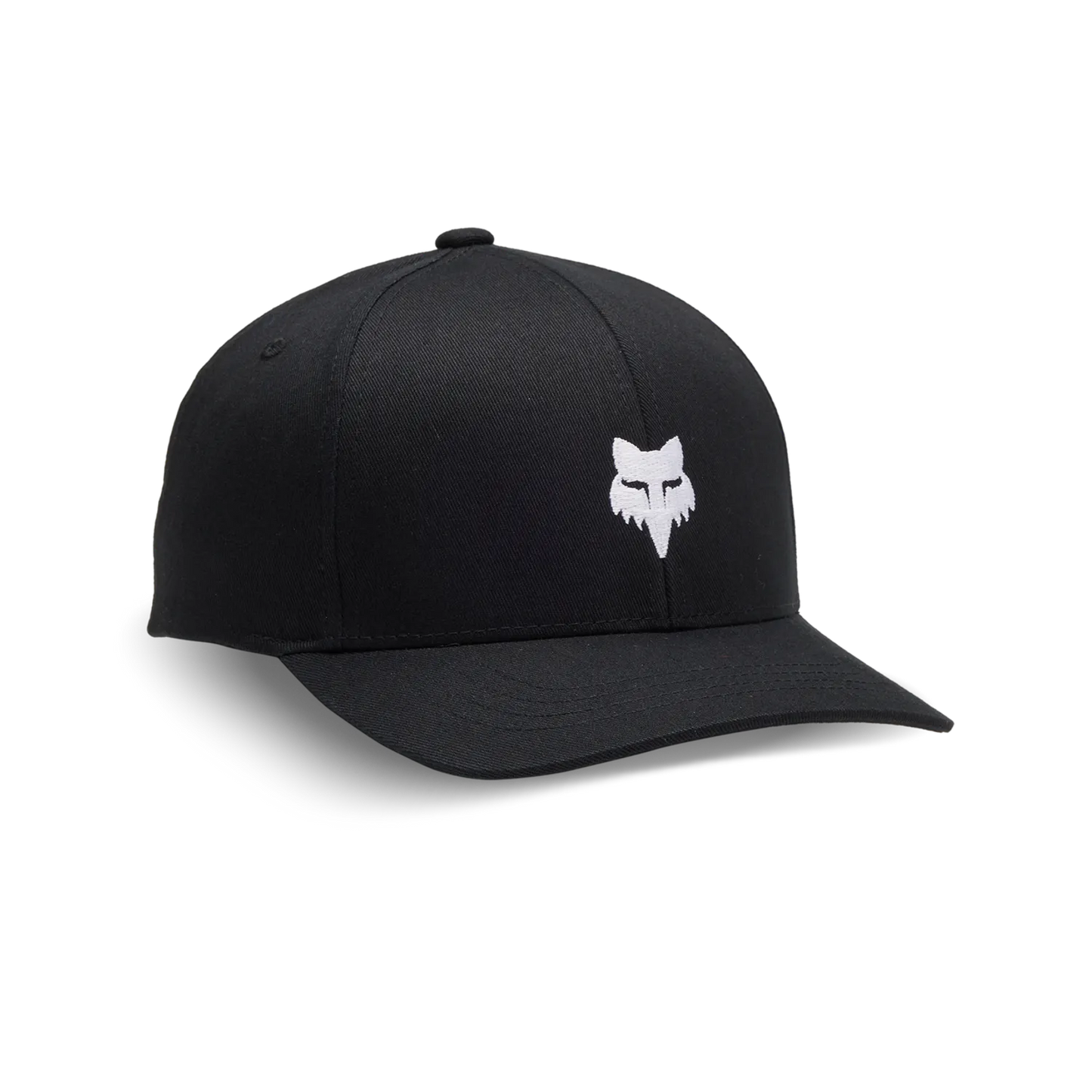FOX Legacy Hat YTH
