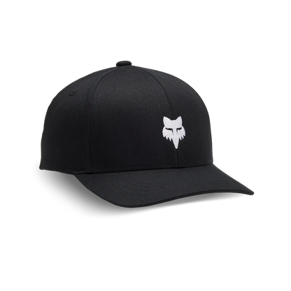FOX Legacy Hat YTH