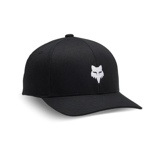 FOX Legacy Hat YTH