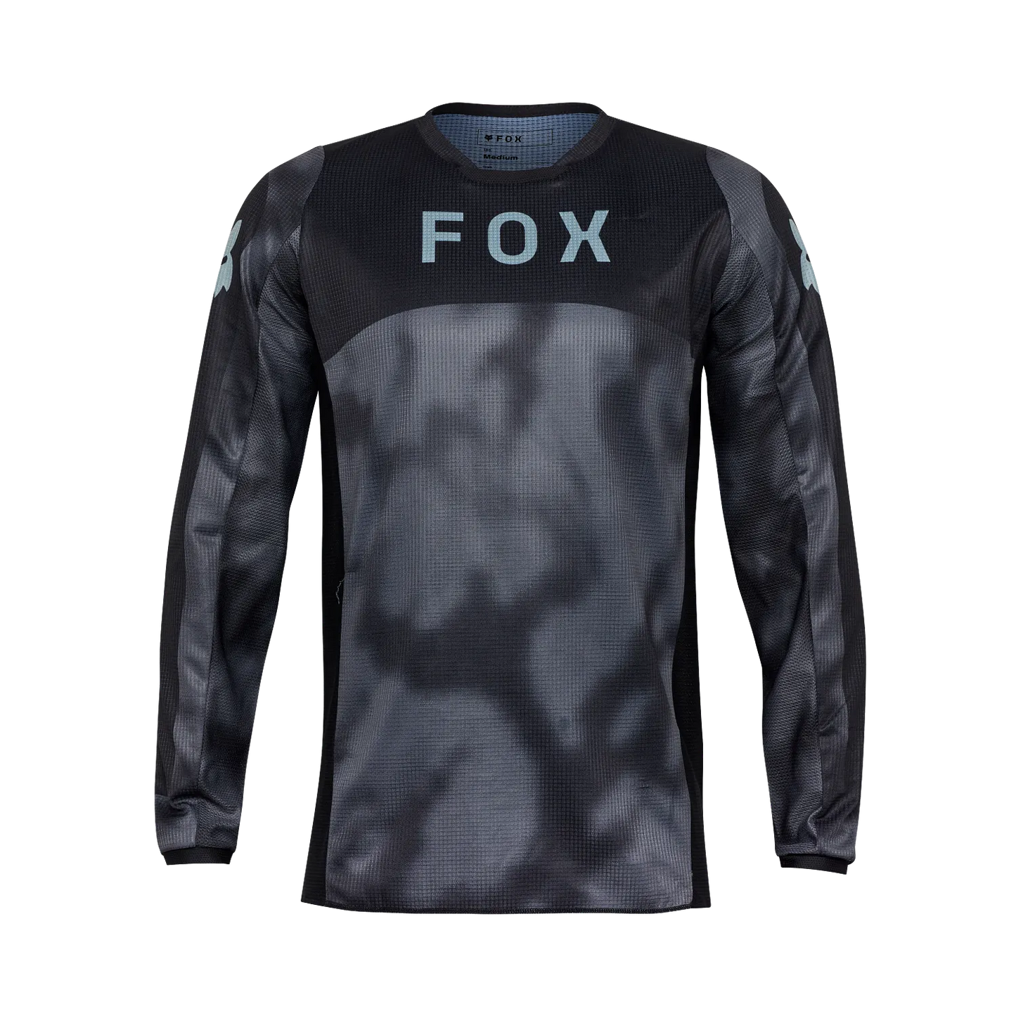 FOX jersey Taunt
