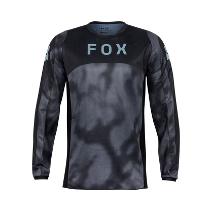 FOX jersey Taunt