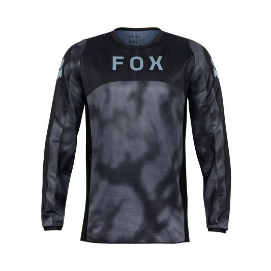FOX jersey Taunt