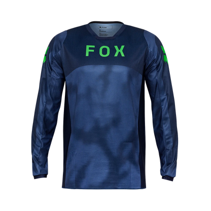 FOX jersey Taunt